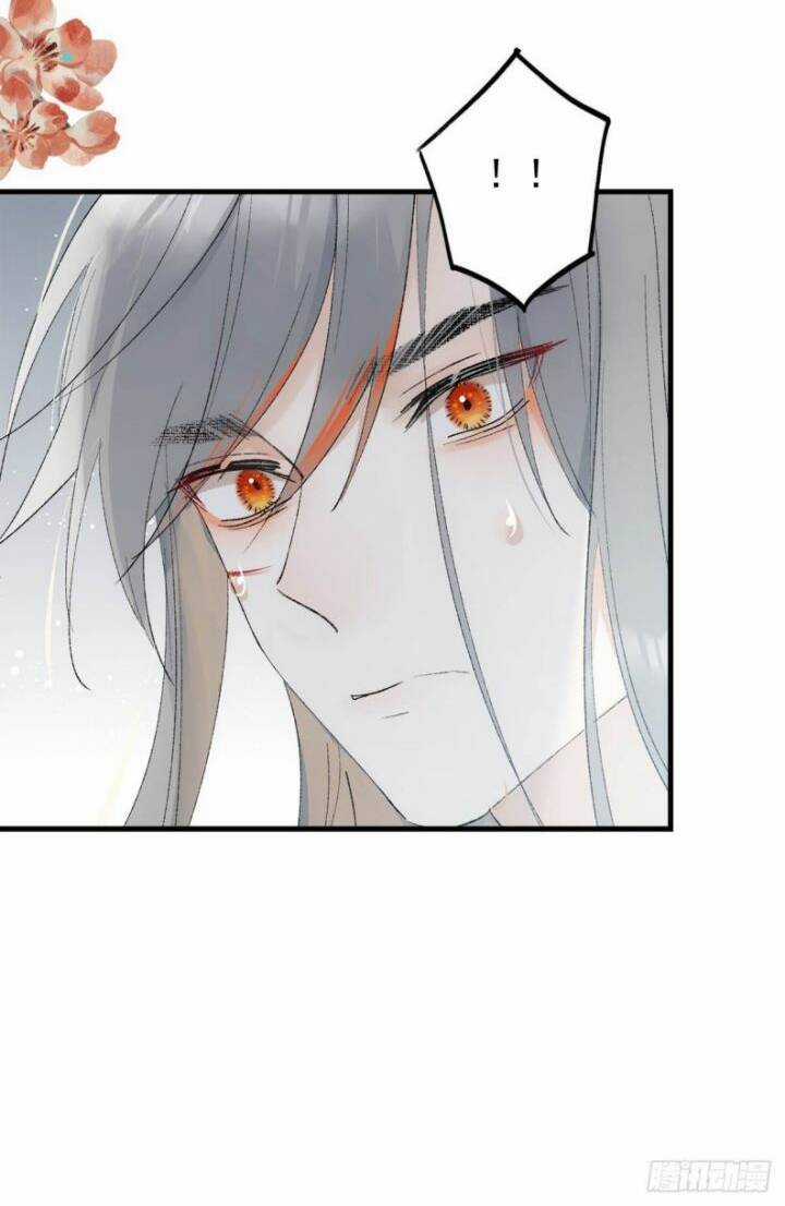 Tiên Ma Quấn Quýt Chapter 39 trang 5