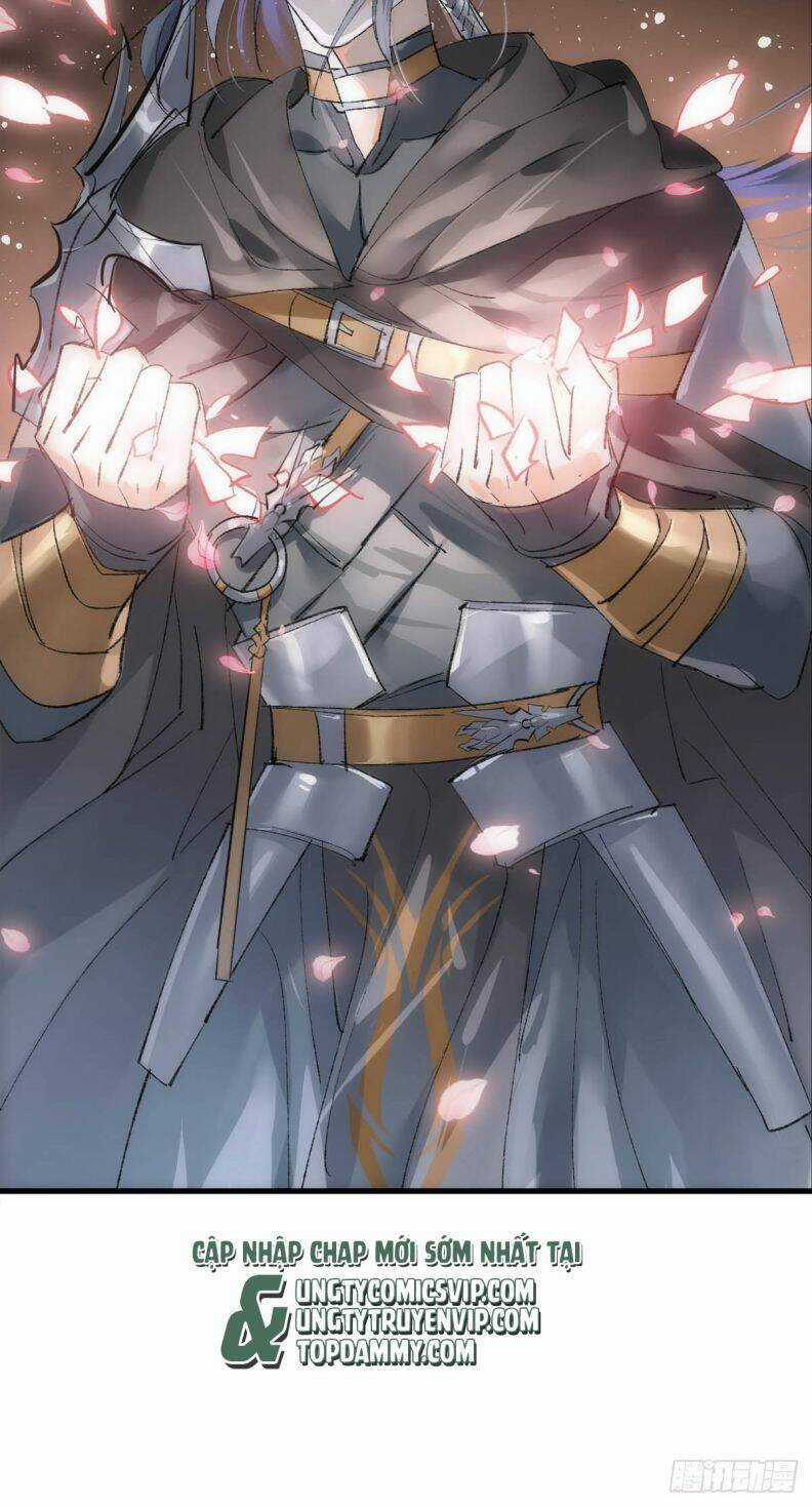 Tiên Ma Quấn Quýt Chapter 56 trang 26