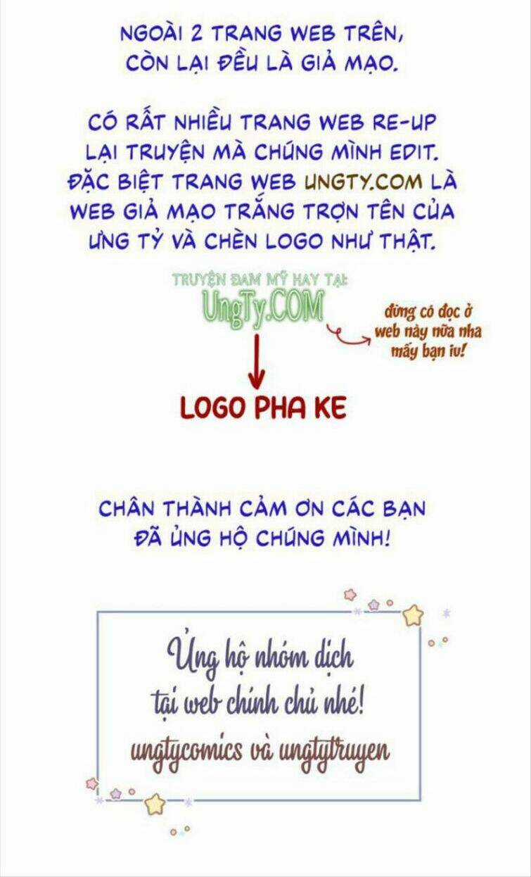 Tiên Ma Quấn Quýt Chapter 9 trang 43