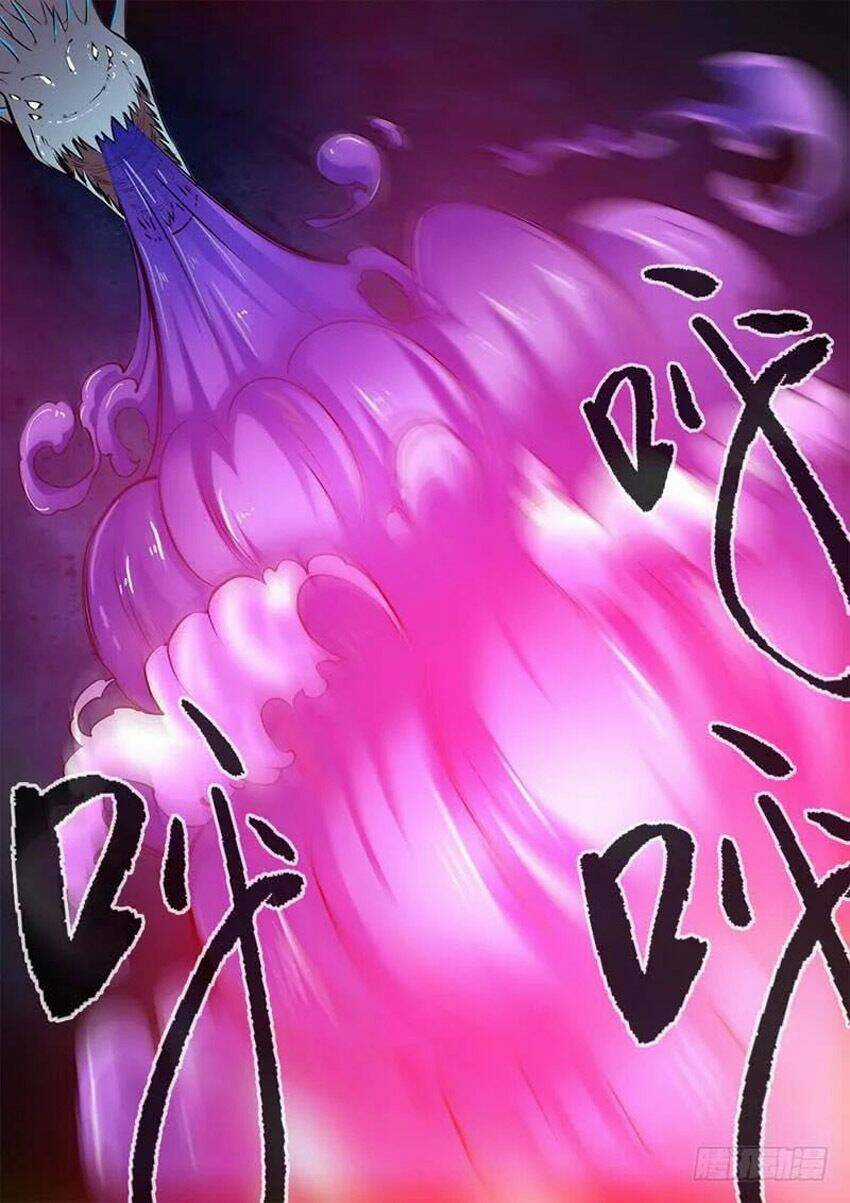 Tiên Nghịch Chapter 102 trang 8