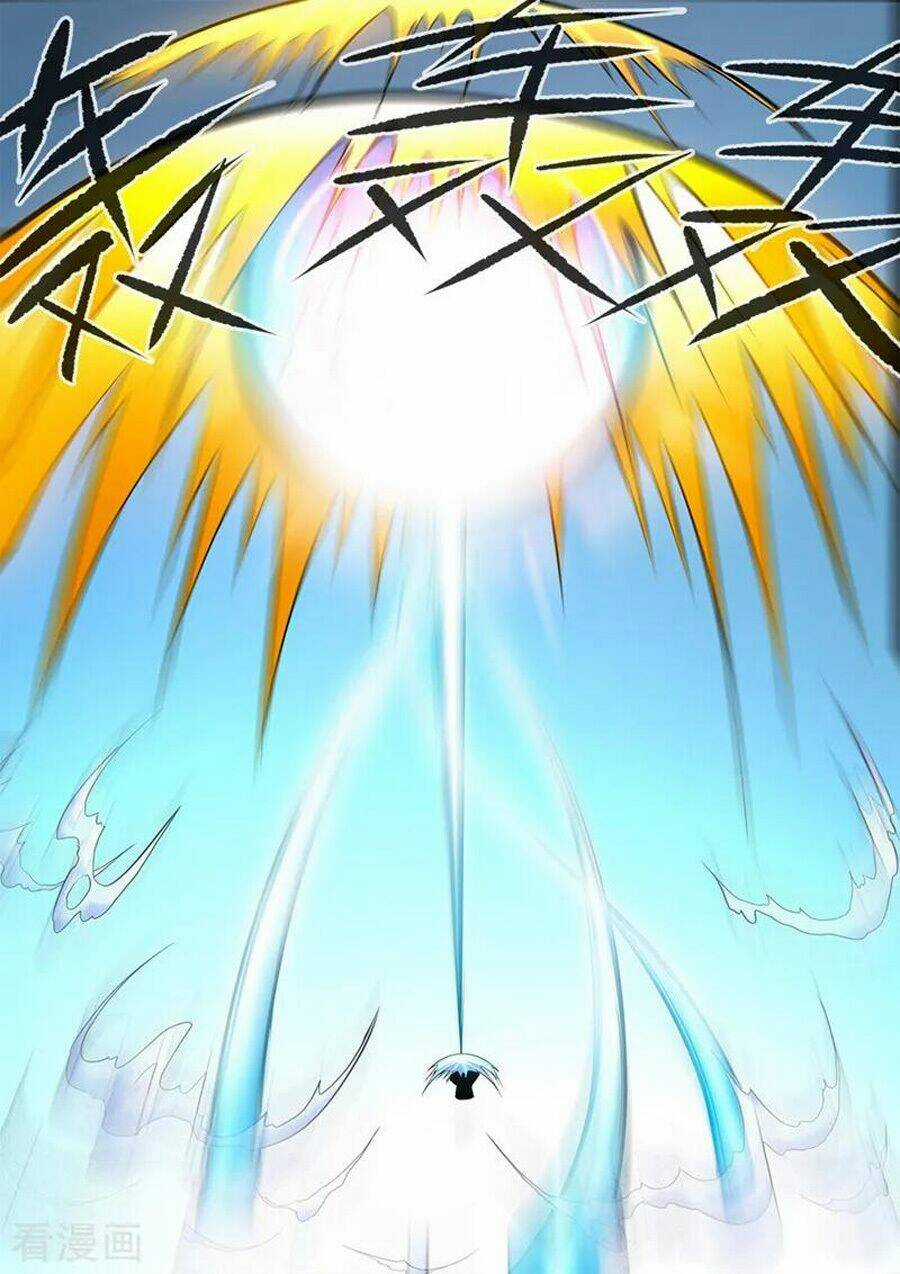 Tiên Nghịch Chapter 120 trang 6