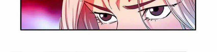 Tiên Nghịch Chapter 131.5 trang 11