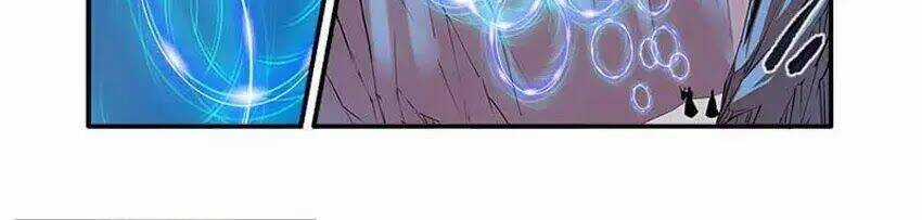 Tiên Nghịch Chapter 131.5 trang 13