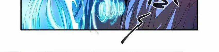 Tiên Nghịch Chapter 131.5 trang 17