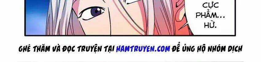 Tiên Nghịch Chapter 131.5 trang 21