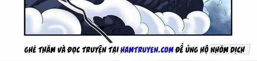 Tiên Nghịch Chapter 131.5 trang 3