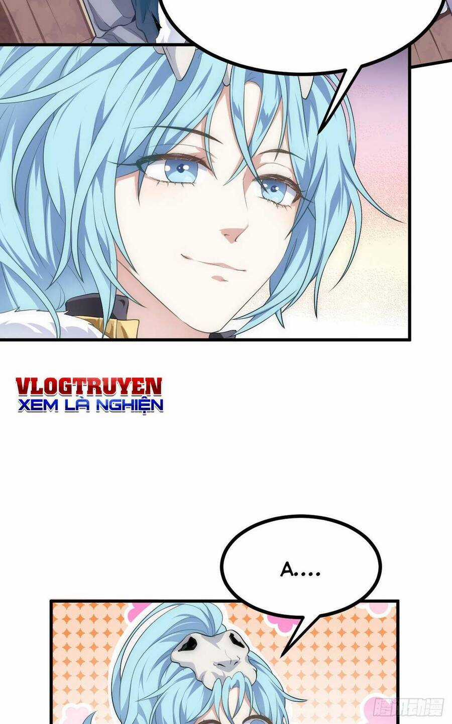 Tiên Nhân Này Quá Nghiêm Túc Chương 10 trang 13