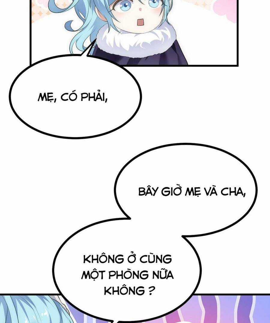 Tiên Nhân Này Quá Nghiêm Túc Chương 10 trang 14