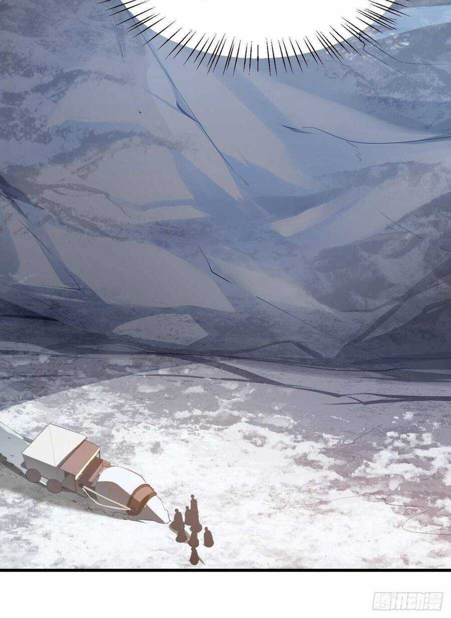 Tiên Nhân Này Quá Nghiêm Túc Chương 10 trang 39