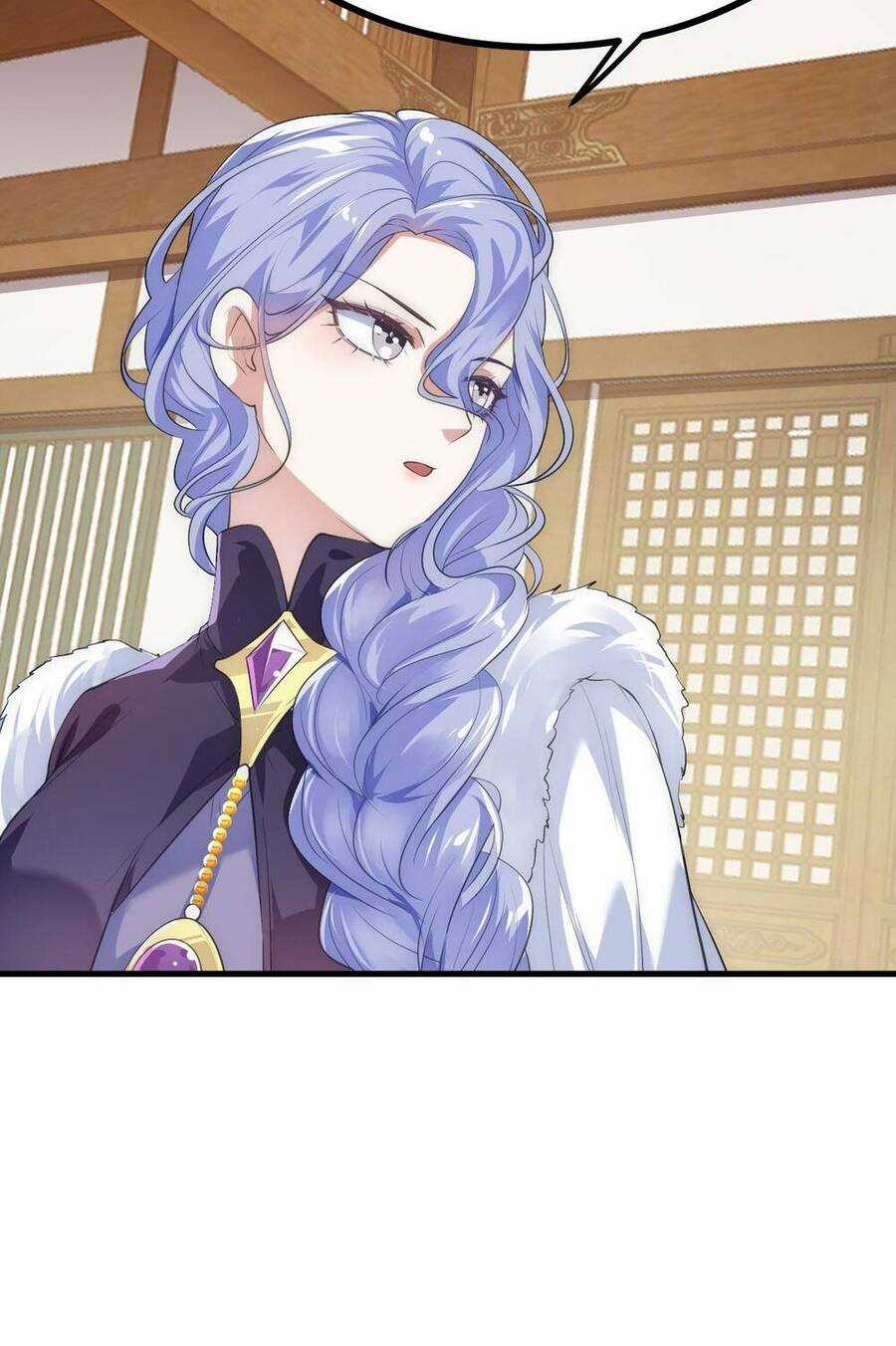 Tiên Nhân Này Quá Nghiêm Túc Chương 10 trang 7