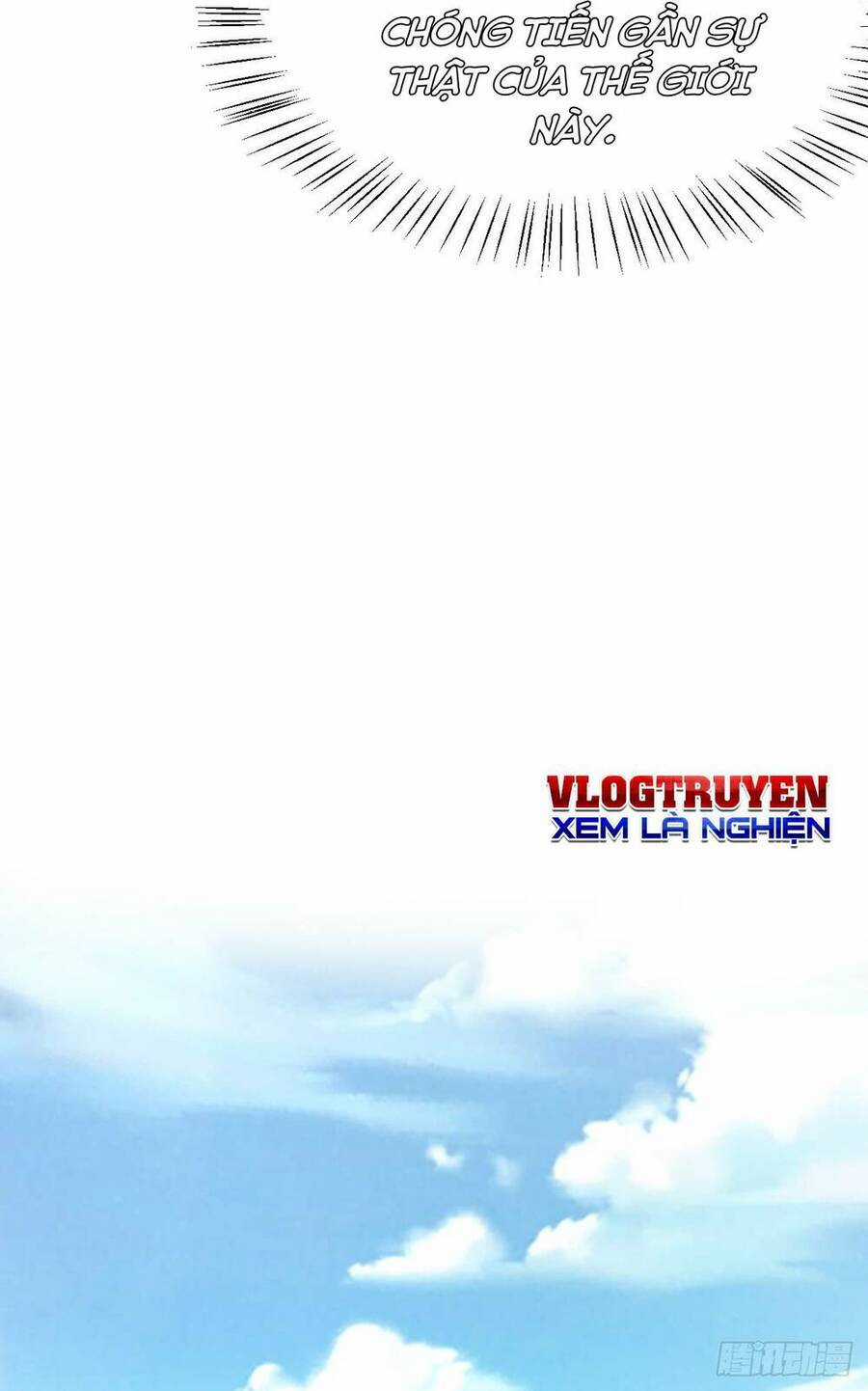 Tiên Nhân Này Quá Nghiêm Túc Chương 11 trang 17