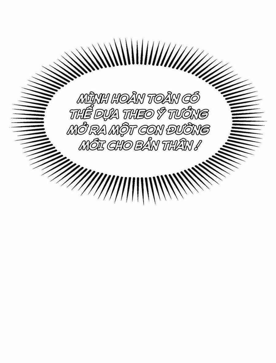 Tiên Nhân Này Quá Nghiêm Túc Chương 11 trang 53