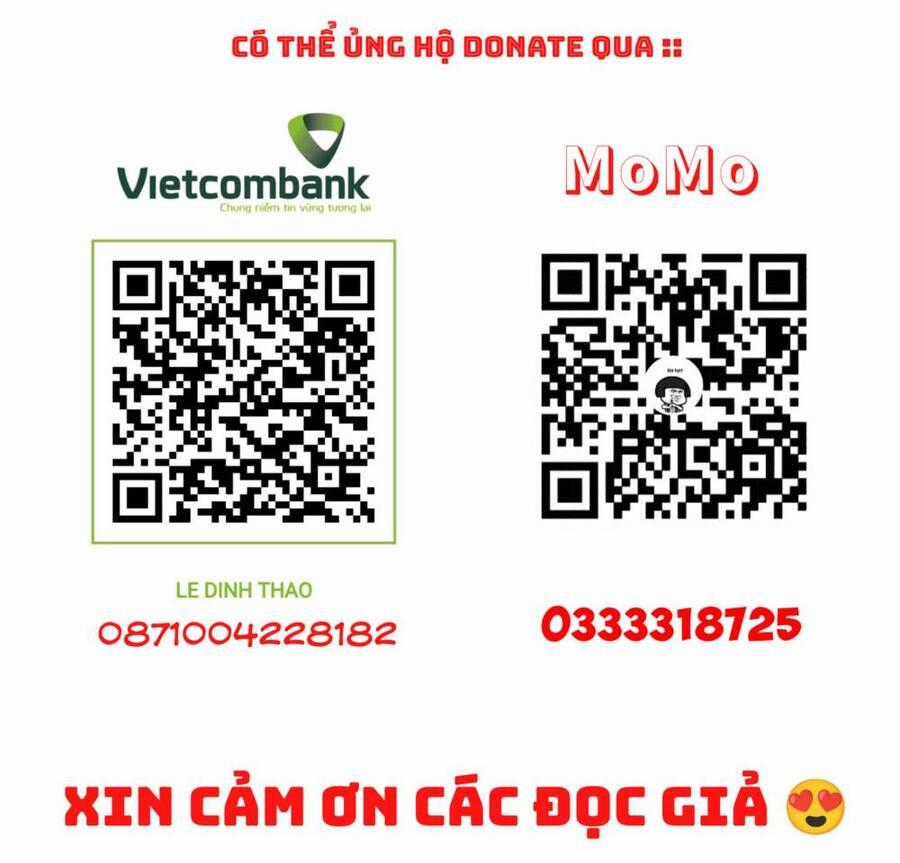 Tiên Nhân Này Quá Nghiêm Túc Chương 11 trang 57