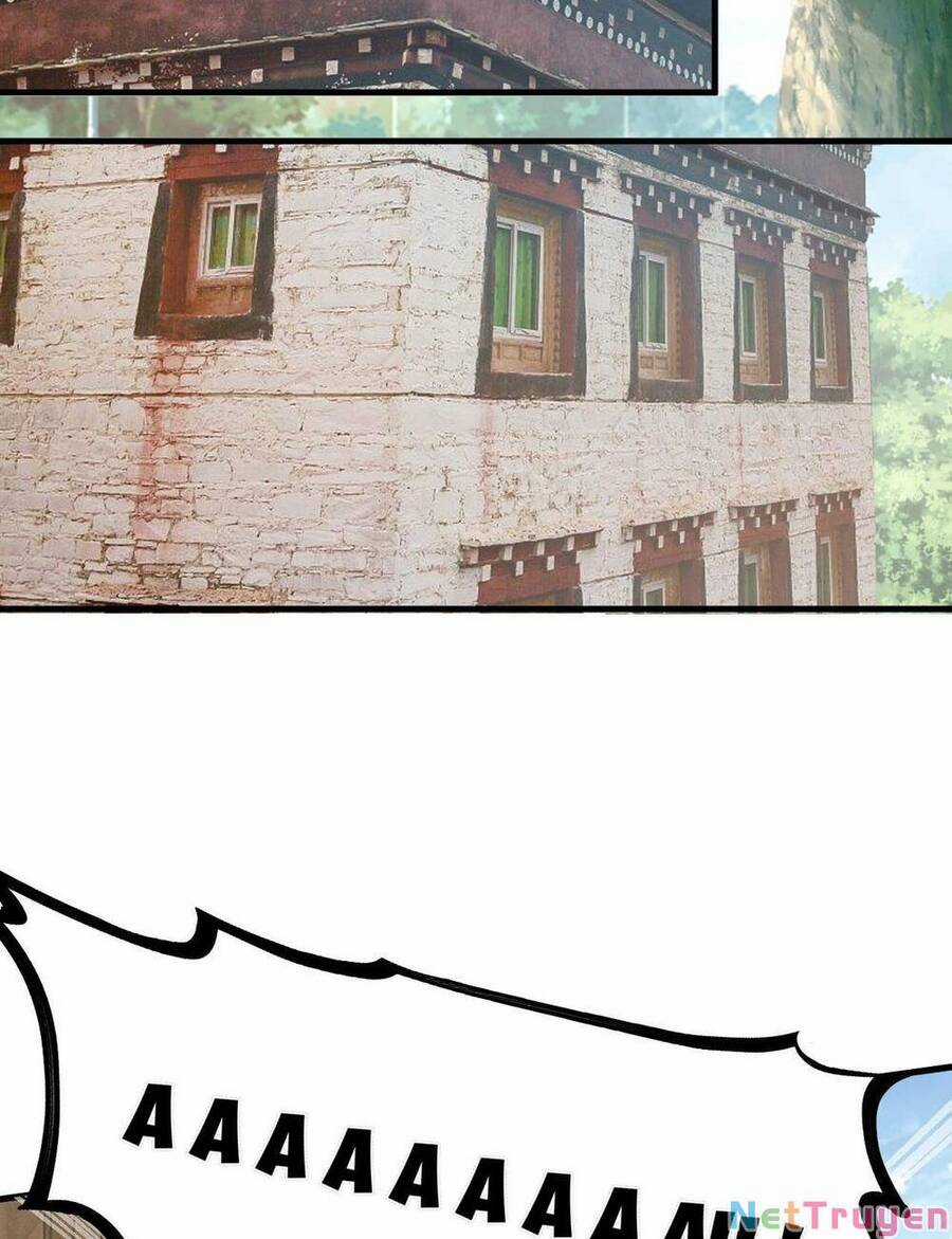 Tiên Nhân Này Quá Nghiêm Túc Chương 12 trang 15