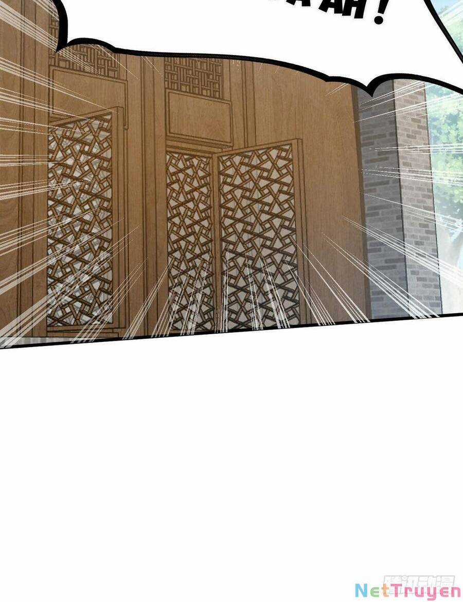 Tiên Nhân Này Quá Nghiêm Túc Chương 12 trang 16