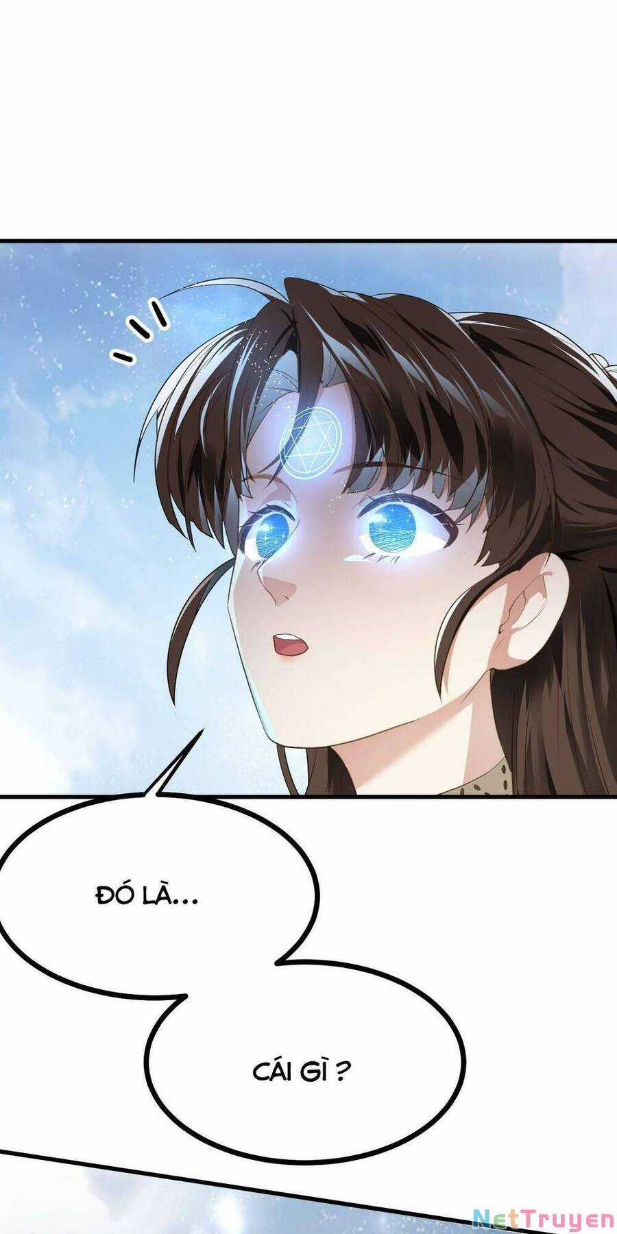 Tiên Nhân Này Quá Nghiêm Túc Chương 12 trang 42