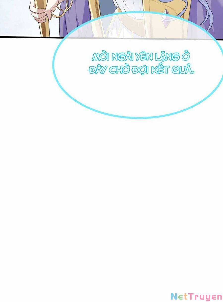 Tiên Nhân Này Quá Nghiêm Túc Chương 12 trang 47