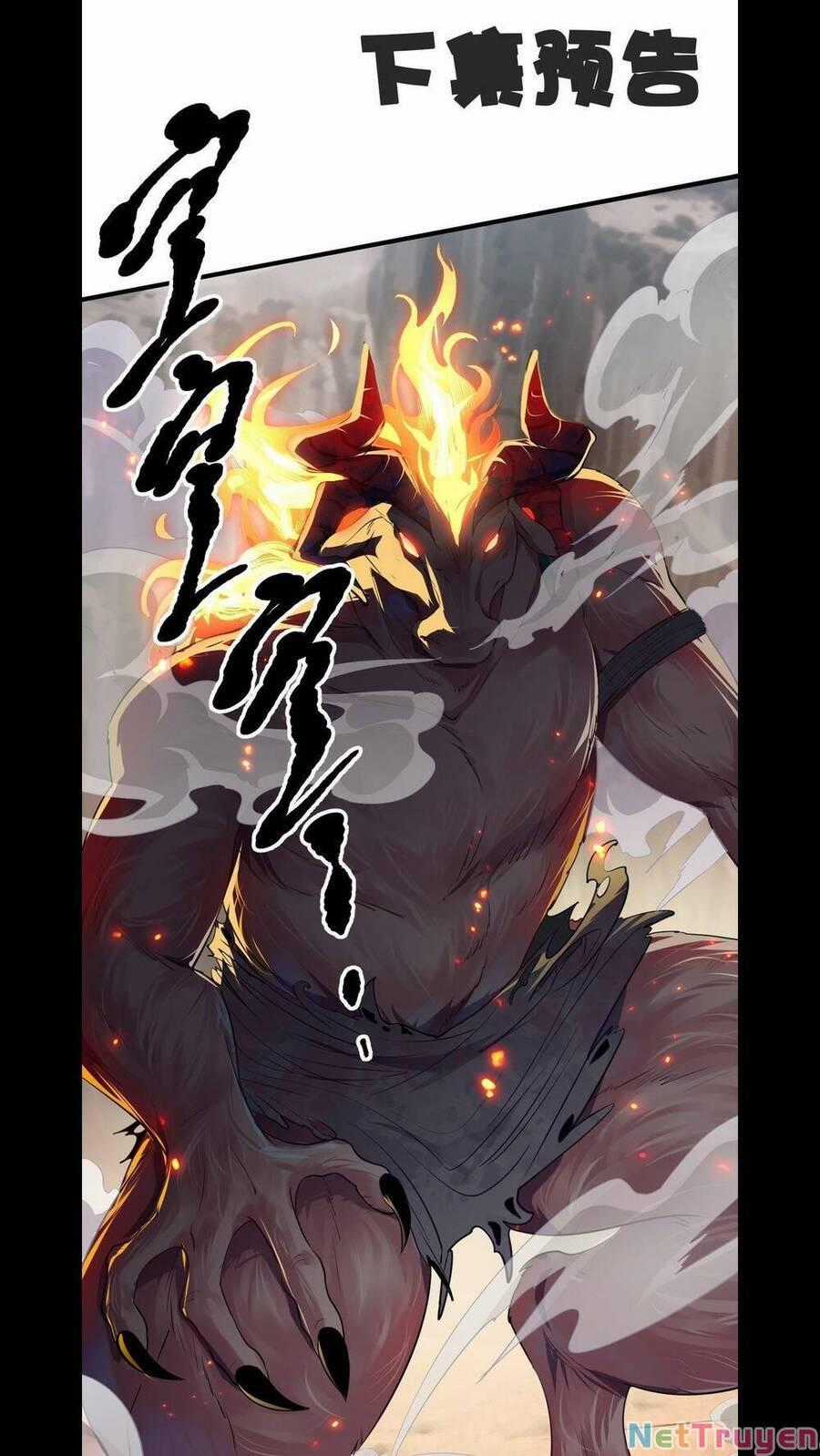 Tiên Nhân Này Quá Nghiêm Túc Chương 12 trang 48