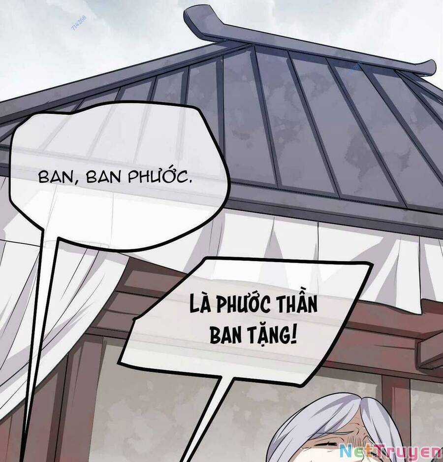 Tiên Nhân Này Quá Nghiêm Túc Chương 13 trang 14