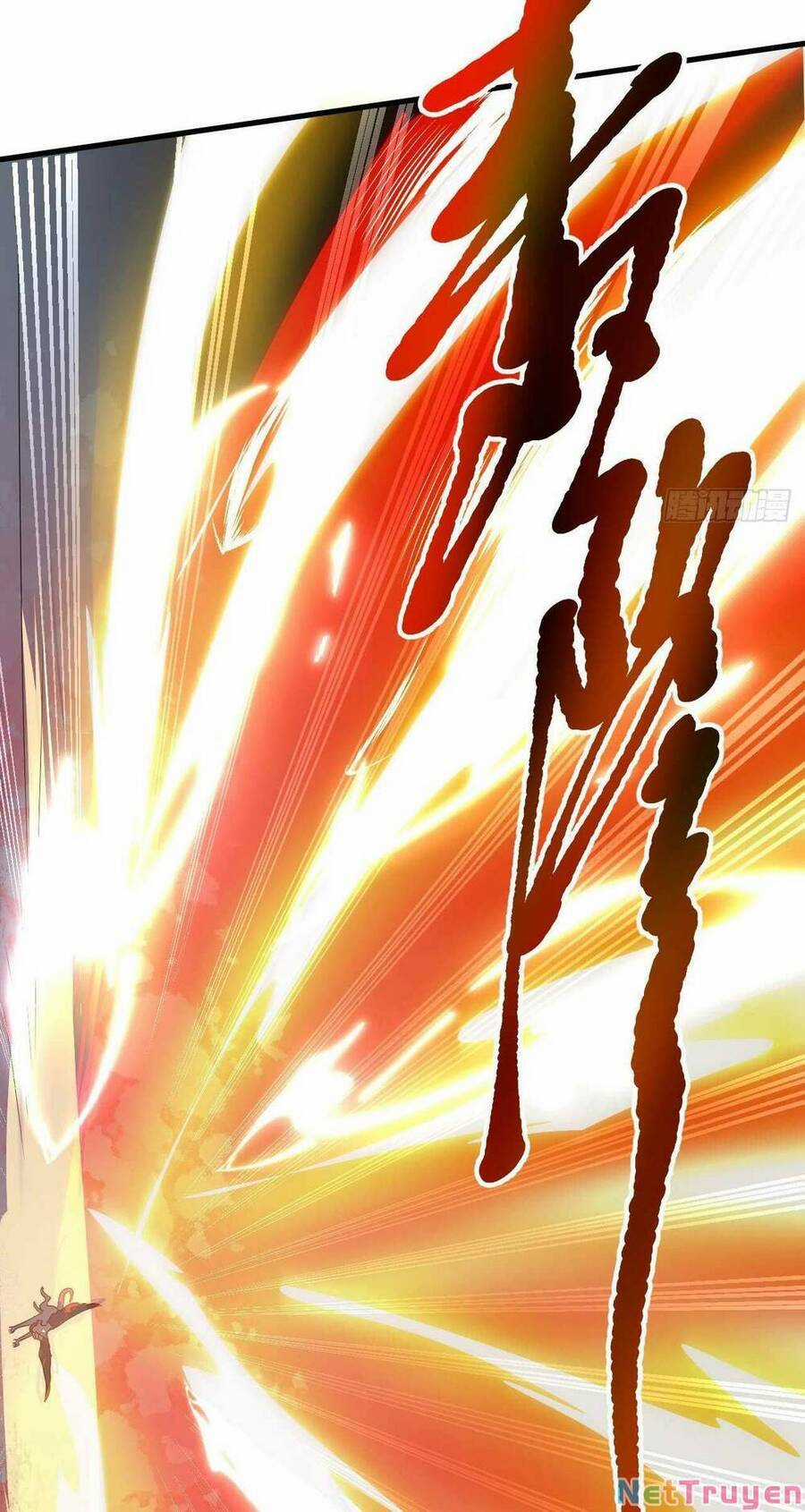 Tiên Nhân Này Quá Nghiêm Túc Chương 13 trang 16