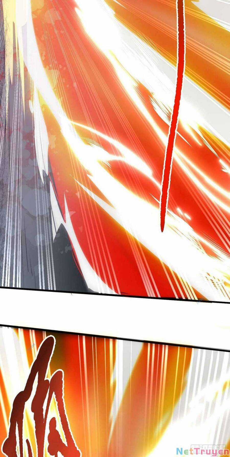 Tiên Nhân Này Quá Nghiêm Túc Chương 13 trang 17