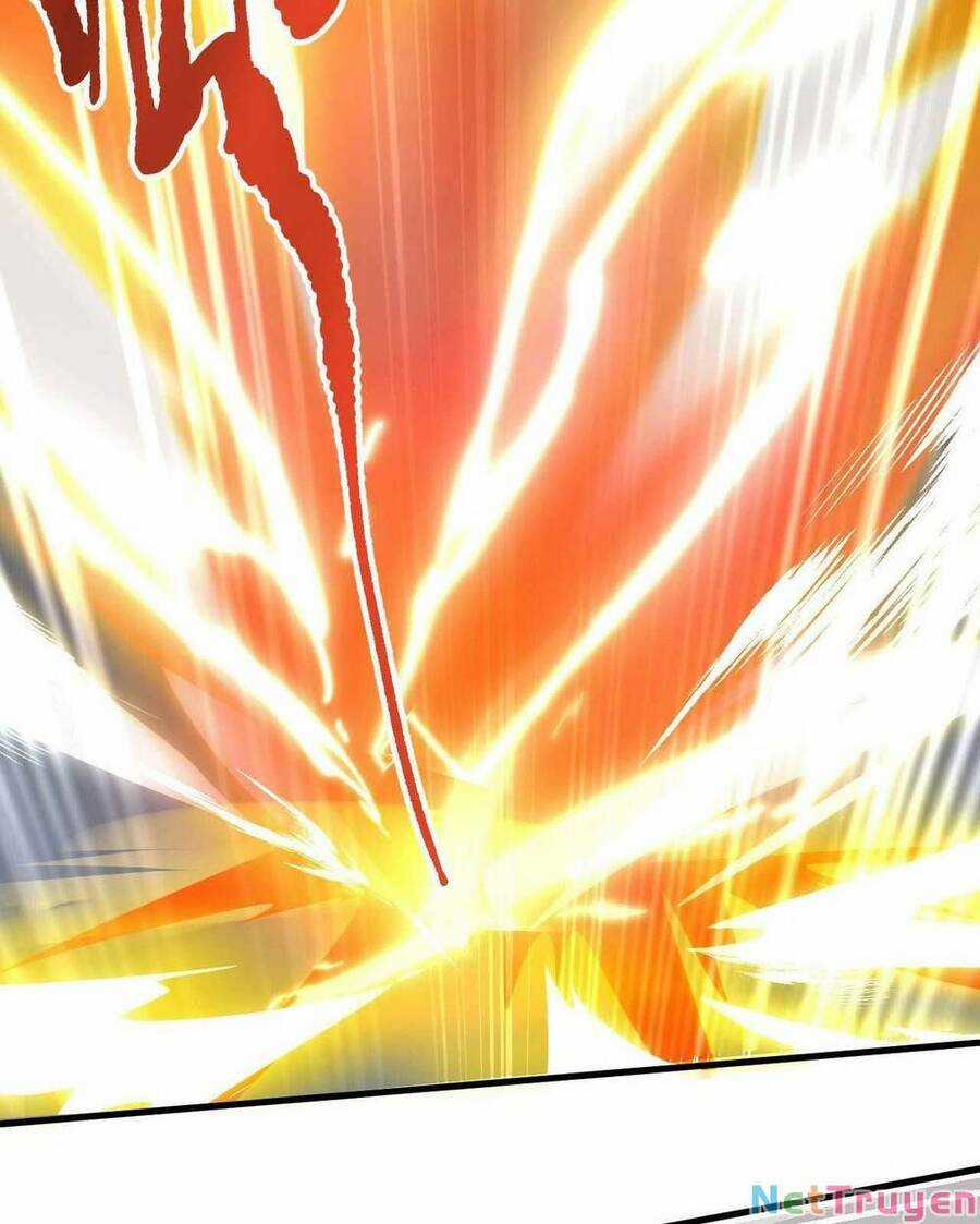 Tiên Nhân Này Quá Nghiêm Túc Chương 13 trang 18