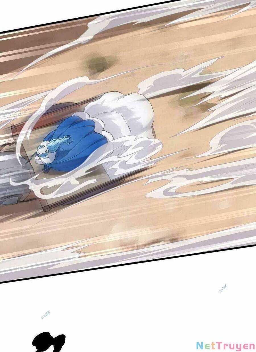 Tiên Nhân Này Quá Nghiêm Túc Chương 13 trang 19