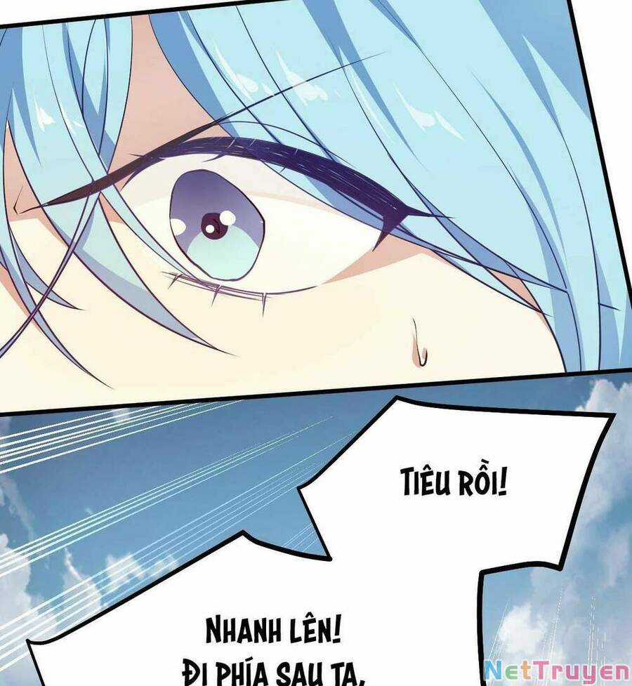 Tiên Nhân Này Quá Nghiêm Túc Chương 13 trang 26