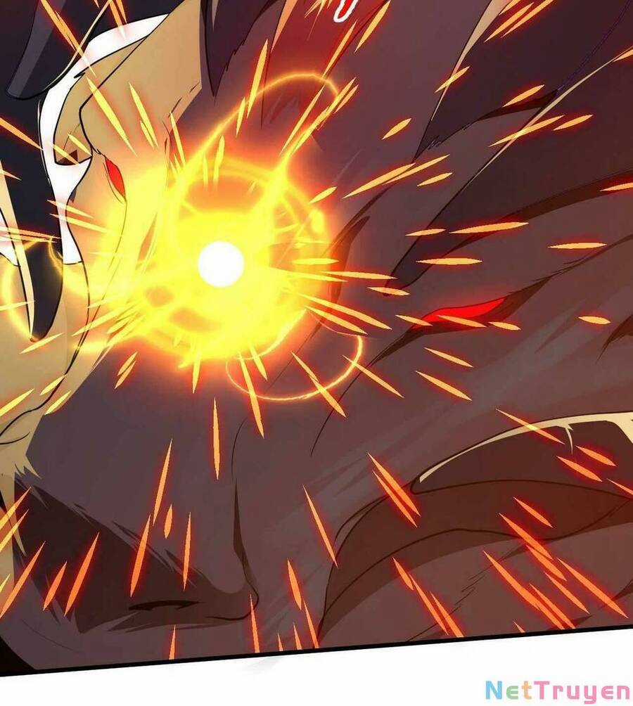 Tiên Nhân Này Quá Nghiêm Túc Chương 13 trang 29