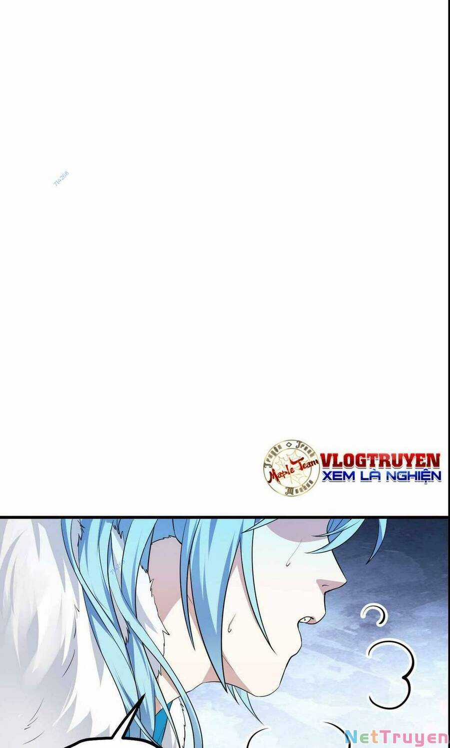 Tiên Nhân Này Quá Nghiêm Túc Chương 13 trang 49