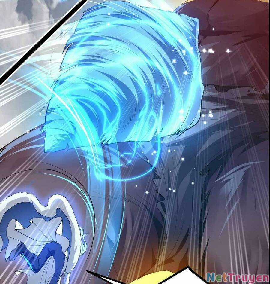 Tiên Nhân Này Quá Nghiêm Túc Chương 13 trang 55