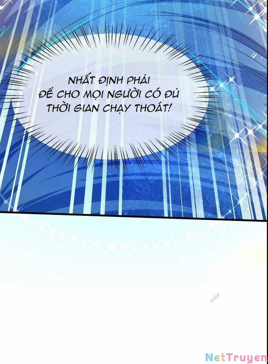 Tiên Nhân Này Quá Nghiêm Túc Chương 13 trang 59