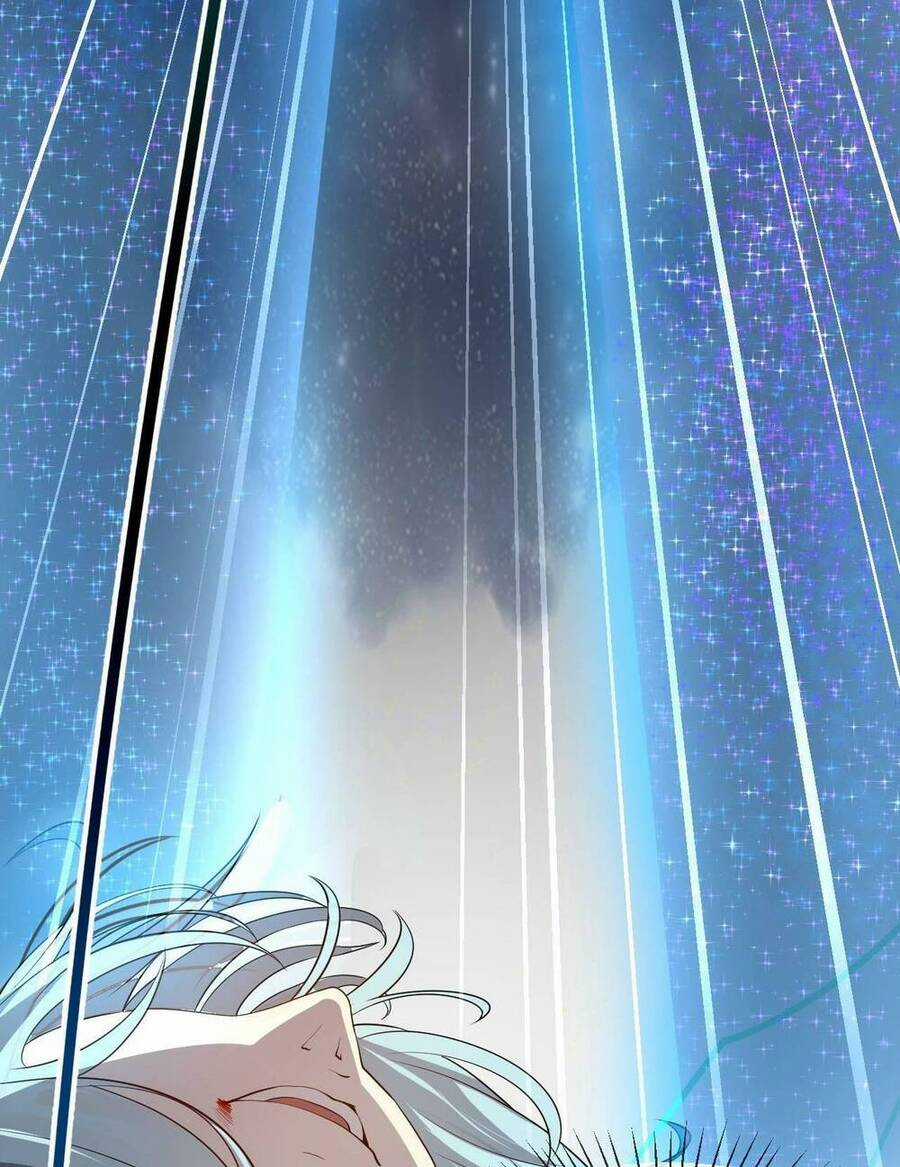 Tiên Nhân Này Quá Nghiêm Túc Chương 14 trang 24