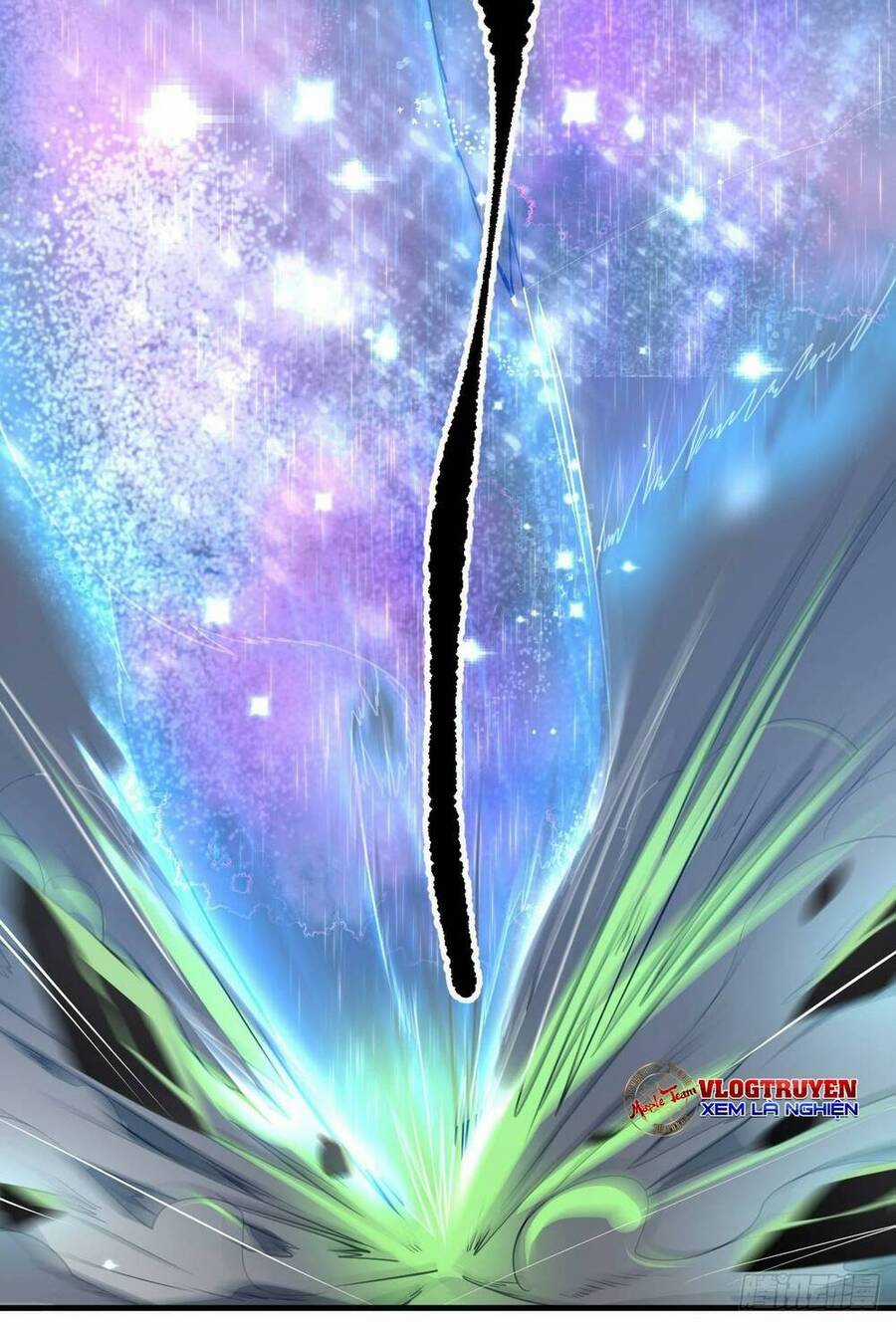 Tiên Nhân Này Quá Nghiêm Túc Chương 14 trang 28