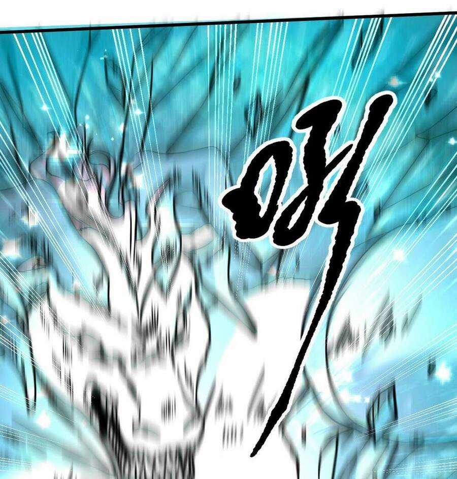 Tiên Nhân Này Quá Nghiêm Túc Chương 14 trang 29