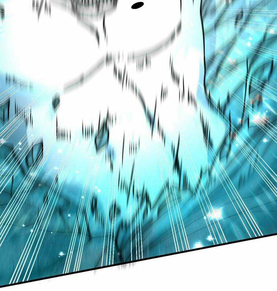 Tiên Nhân Này Quá Nghiêm Túc Chương 14 trang 30