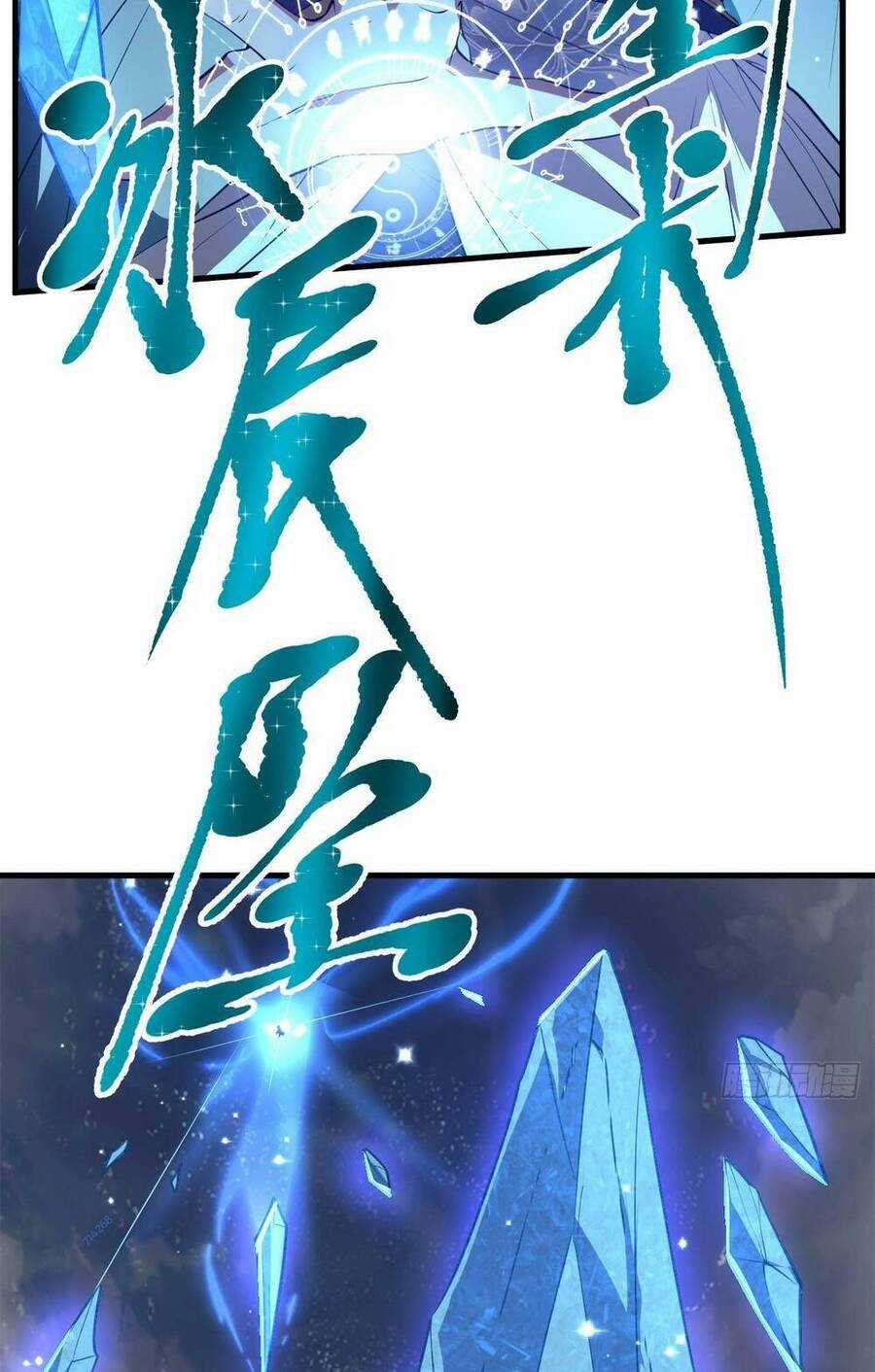 Tiên Nhân Này Quá Nghiêm Túc Chương 14 trang 32