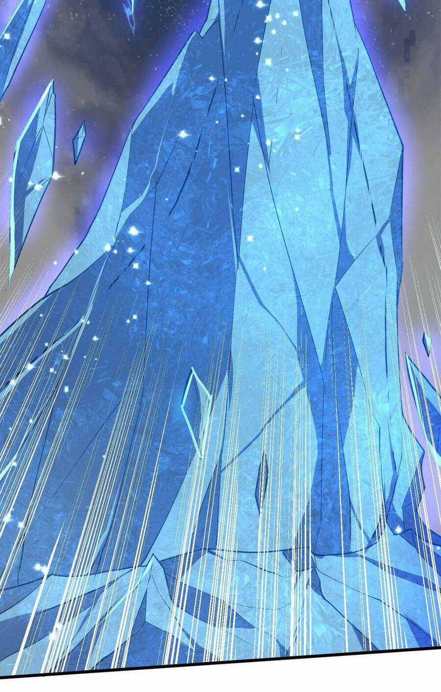 Tiên Nhân Này Quá Nghiêm Túc Chương 14 trang 33