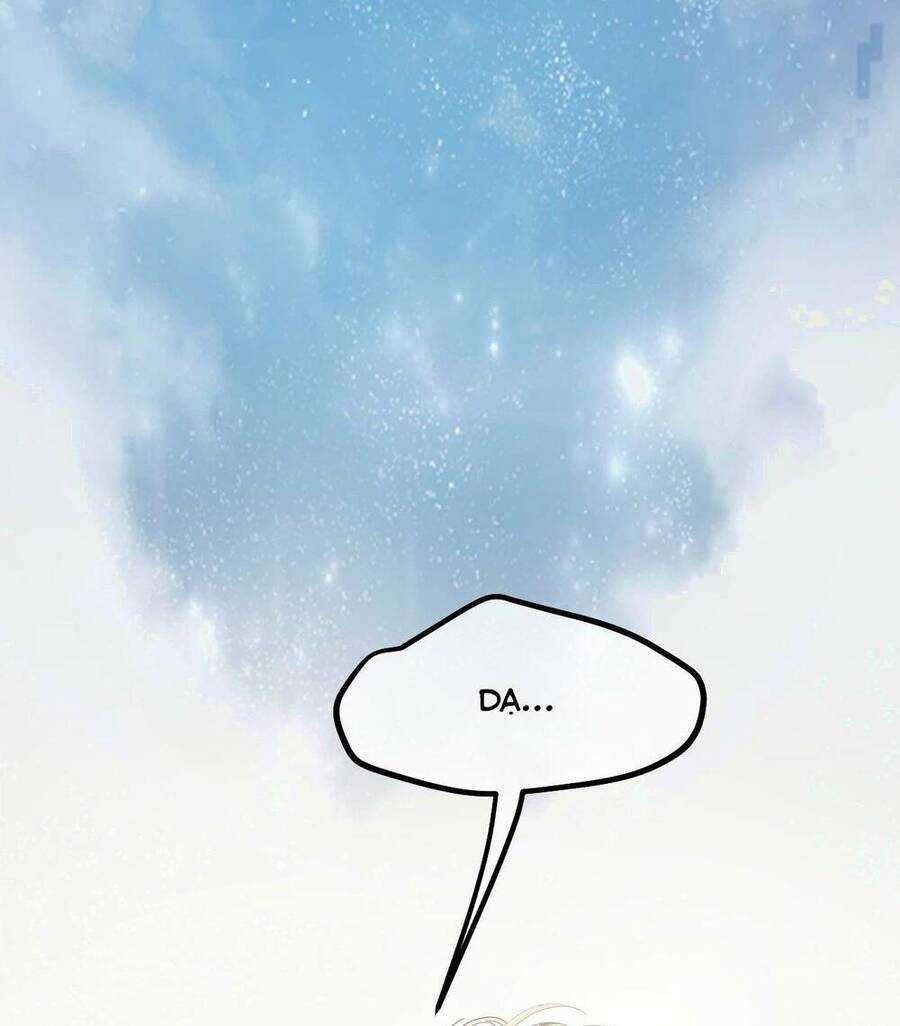 Tiên Nhân Này Quá Nghiêm Túc Chương 14 trang 35