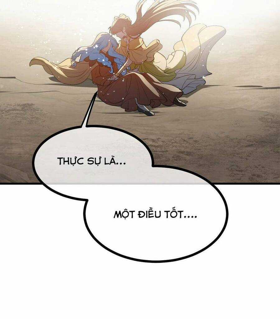 Tiên Nhân Này Quá Nghiêm Túc Chương 14 trang 36