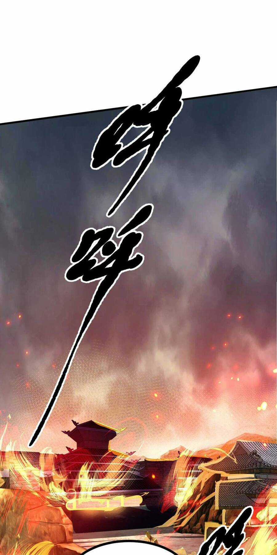 Tiên Nhân Này Quá Nghiêm Túc Chương 14 trang 4