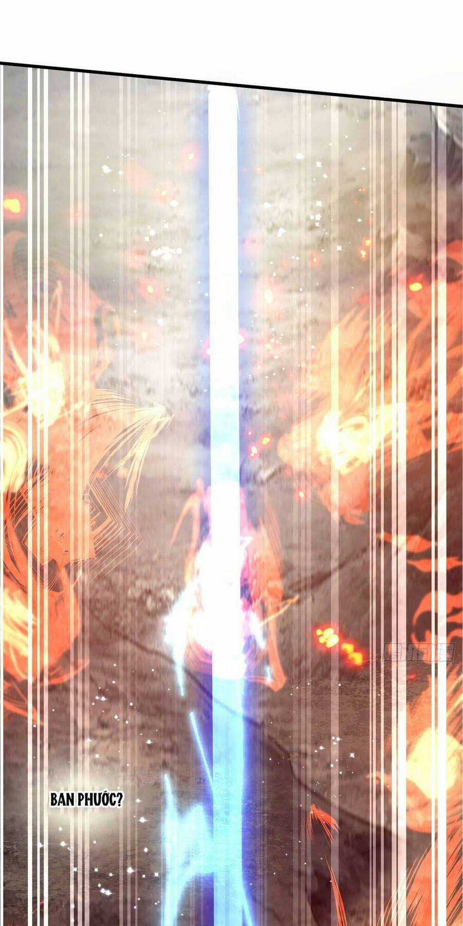 Tiên Nhân Này Quá Nghiêm Túc Chương 14 trang 50