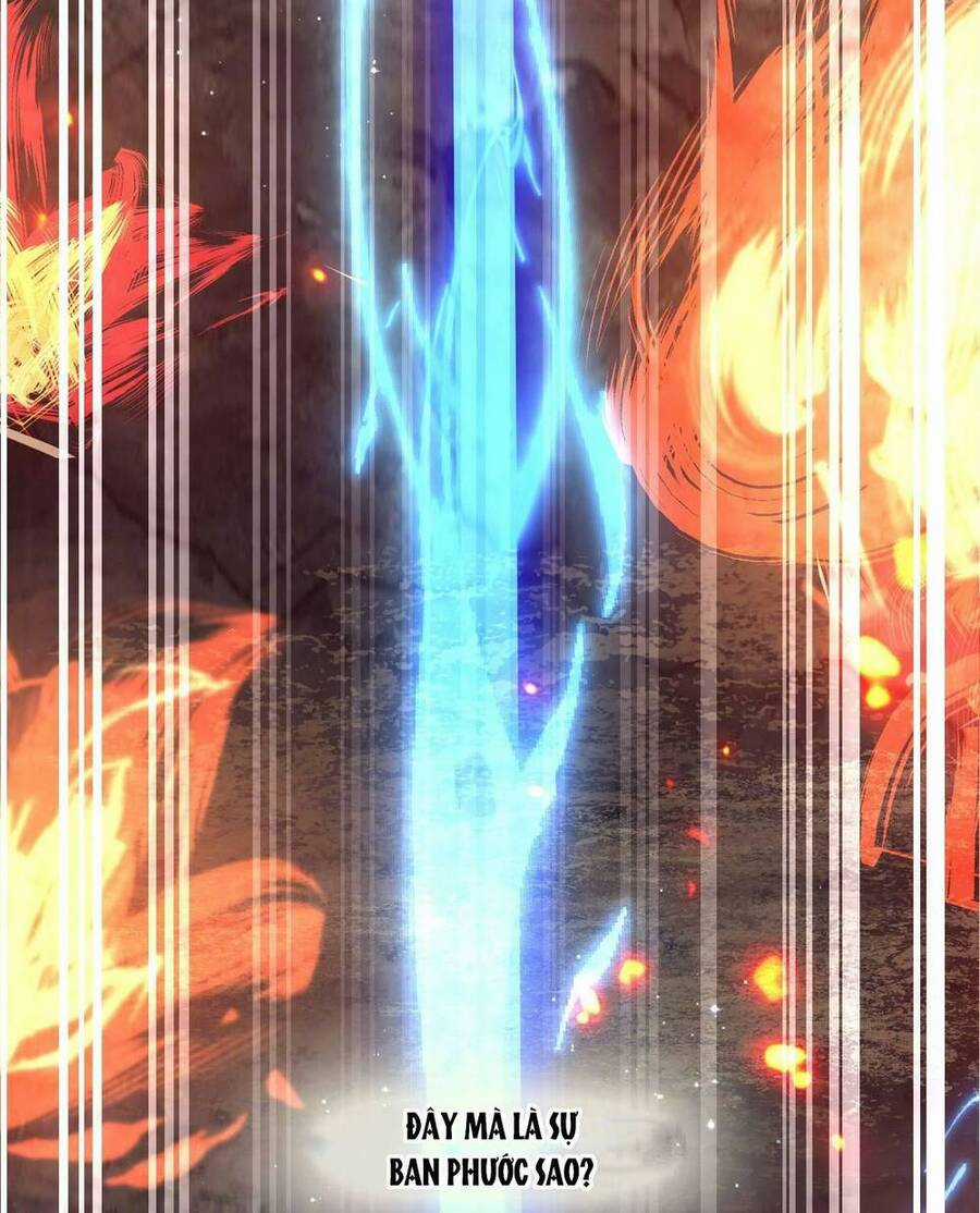 Tiên Nhân Này Quá Nghiêm Túc Chương 14 trang 51