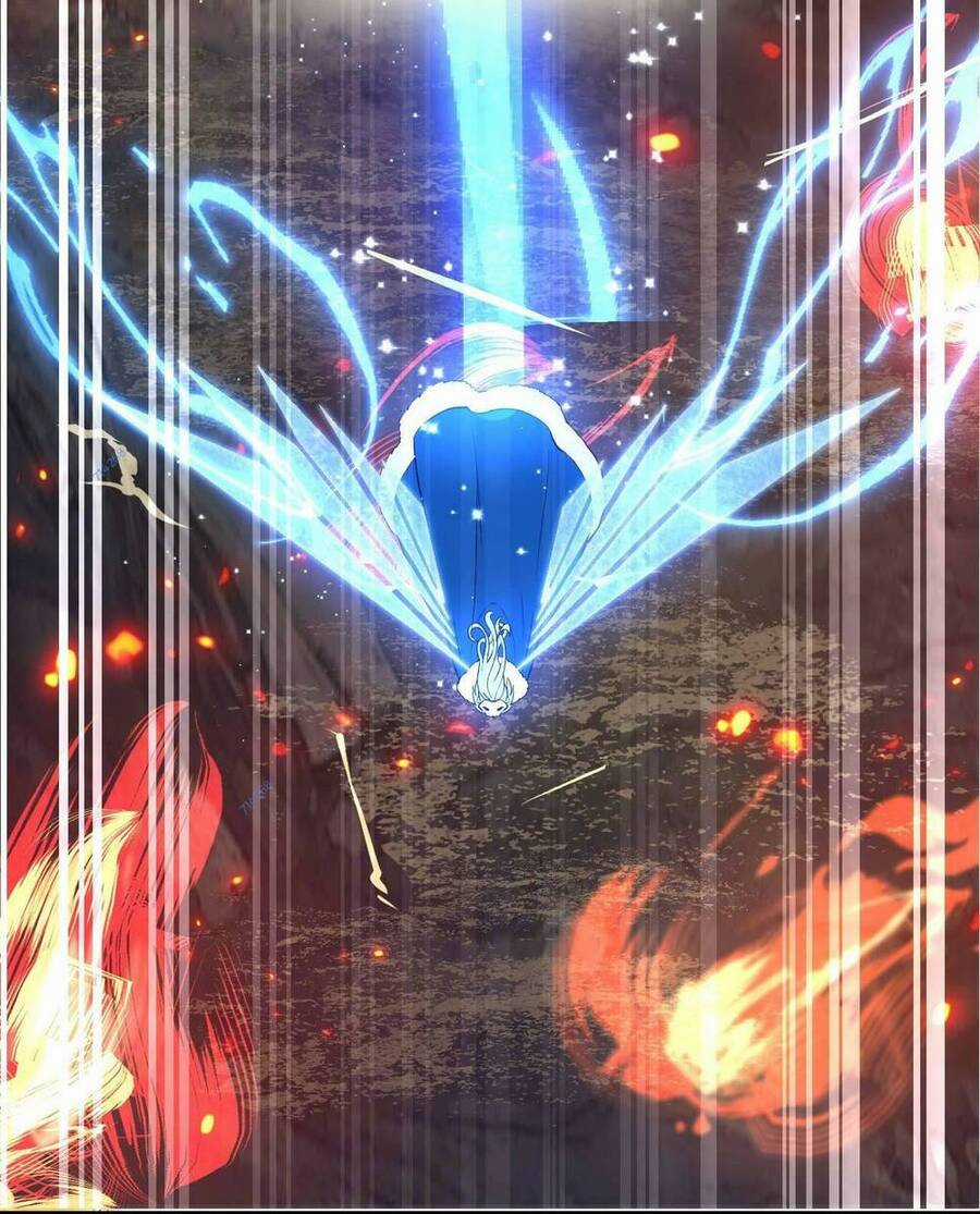 Tiên Nhân Này Quá Nghiêm Túc Chương 14 trang 52