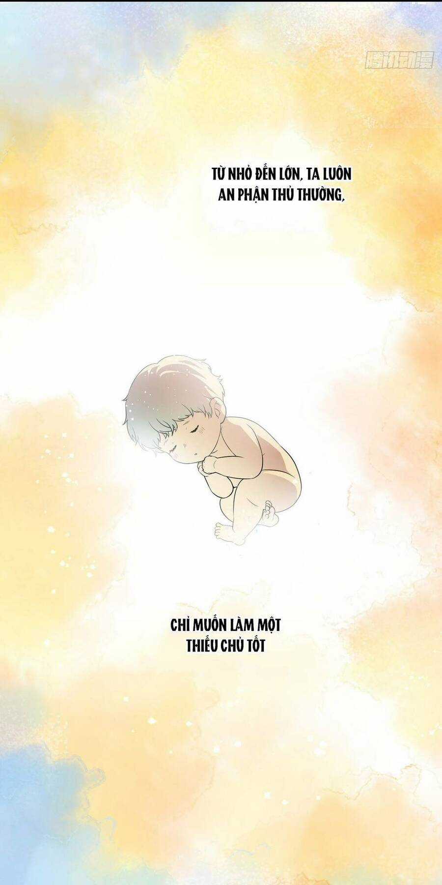 Tiên Nhân Này Quá Nghiêm Túc Chương 14 trang 53