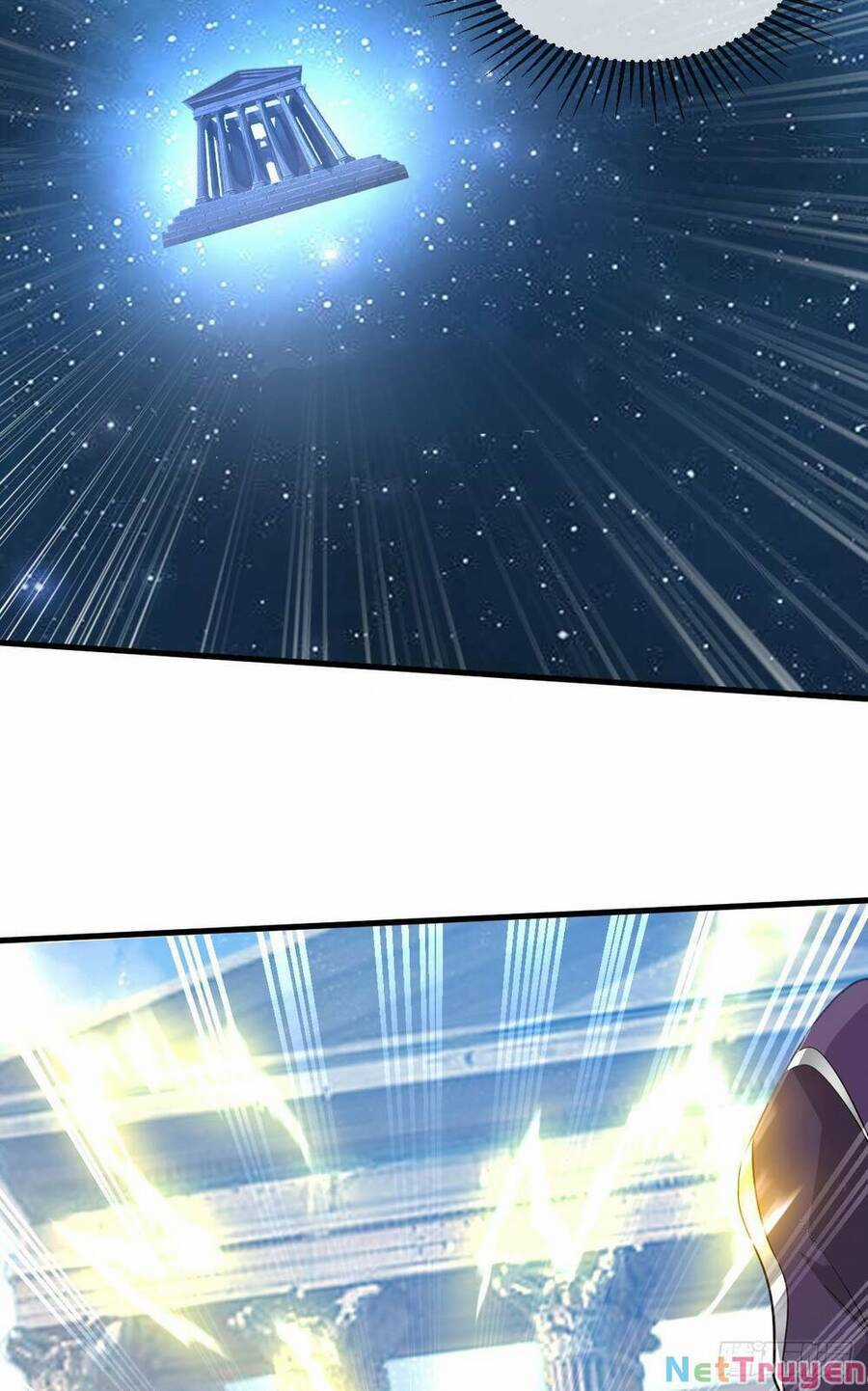 Tiên Nhân Này Quá Nghiêm Túc Chương 15 trang 14