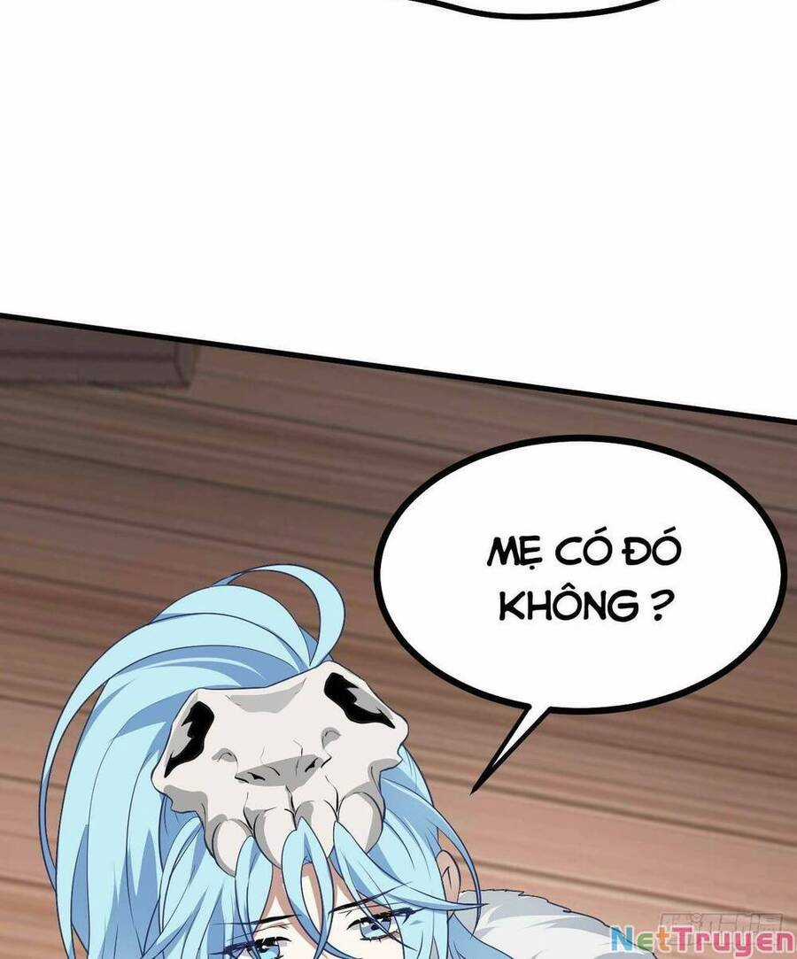 Tiên Nhân Này Quá Nghiêm Túc Chương 15 trang 18