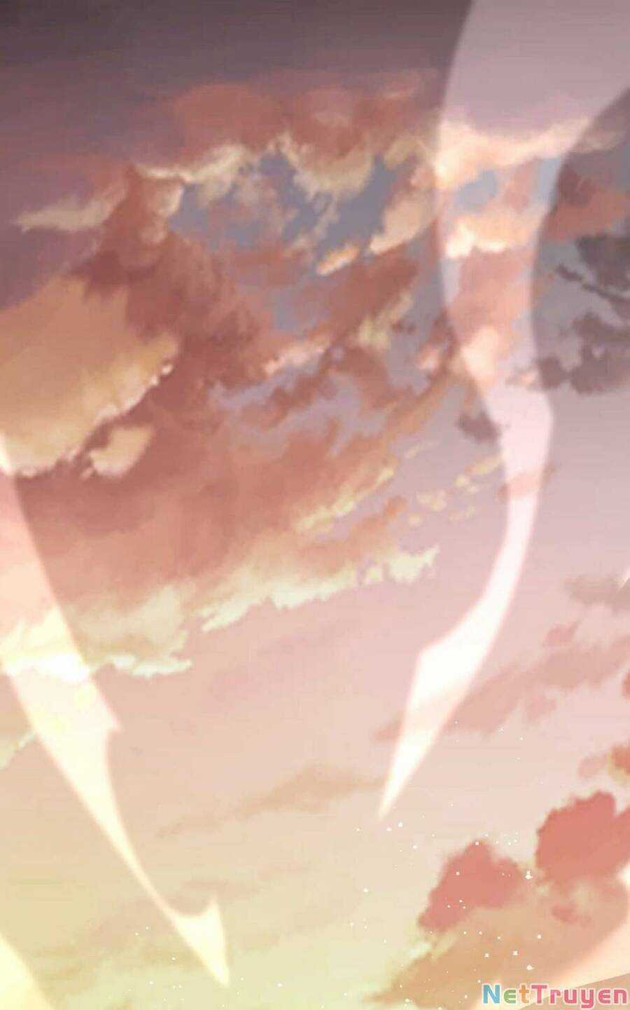 Tiên Nhân Này Quá Nghiêm Túc Chương 15 trang 2