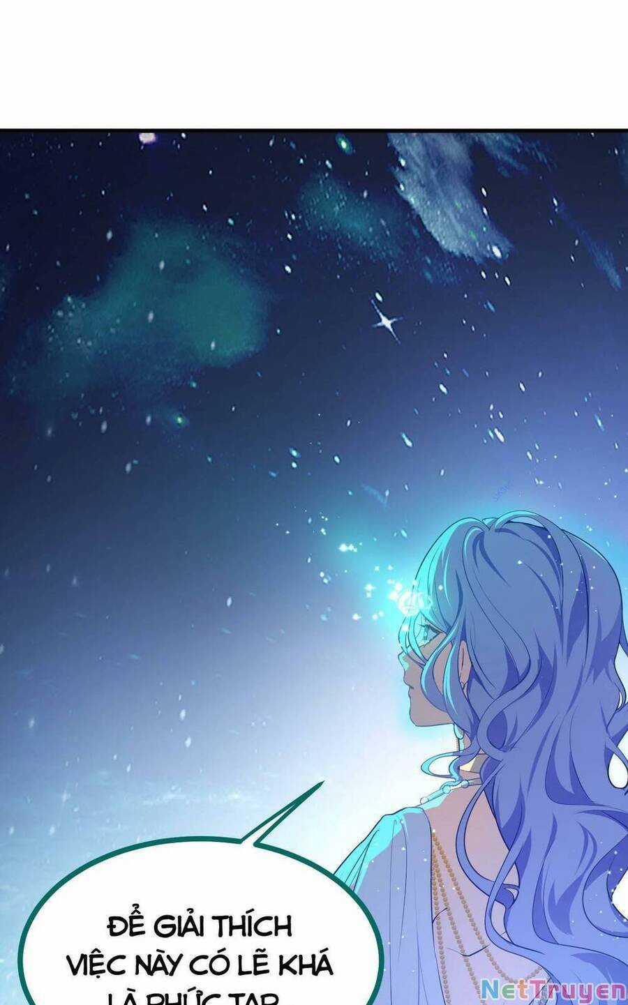 Tiên Nhân Này Quá Nghiêm Túc Chương 15 trang 20