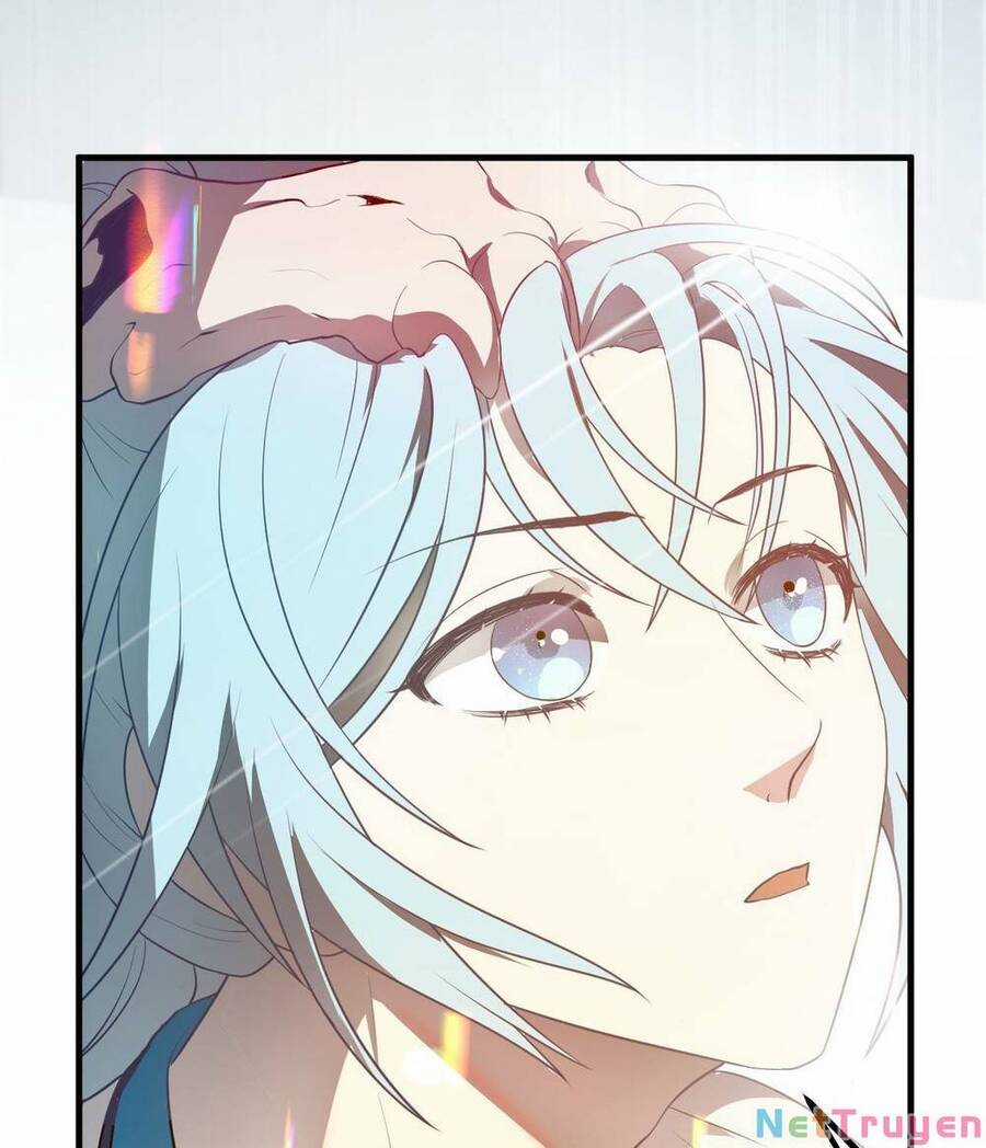 Tiên Nhân Này Quá Nghiêm Túc Chương 15 trang 26